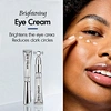 Brightening Electric Eye Cream